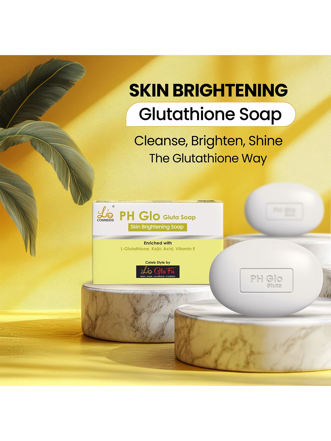 premium whitening scrub with glutathione arbutin rosehip & kojic acid Relumins Premium Brightening Scrub - Intense Exfoliant with Glutathione  Arbutin Rosehip & Kojic Acid for Radiant Skin - 400ml International  Shipping | Buy Now with Express International Delivery