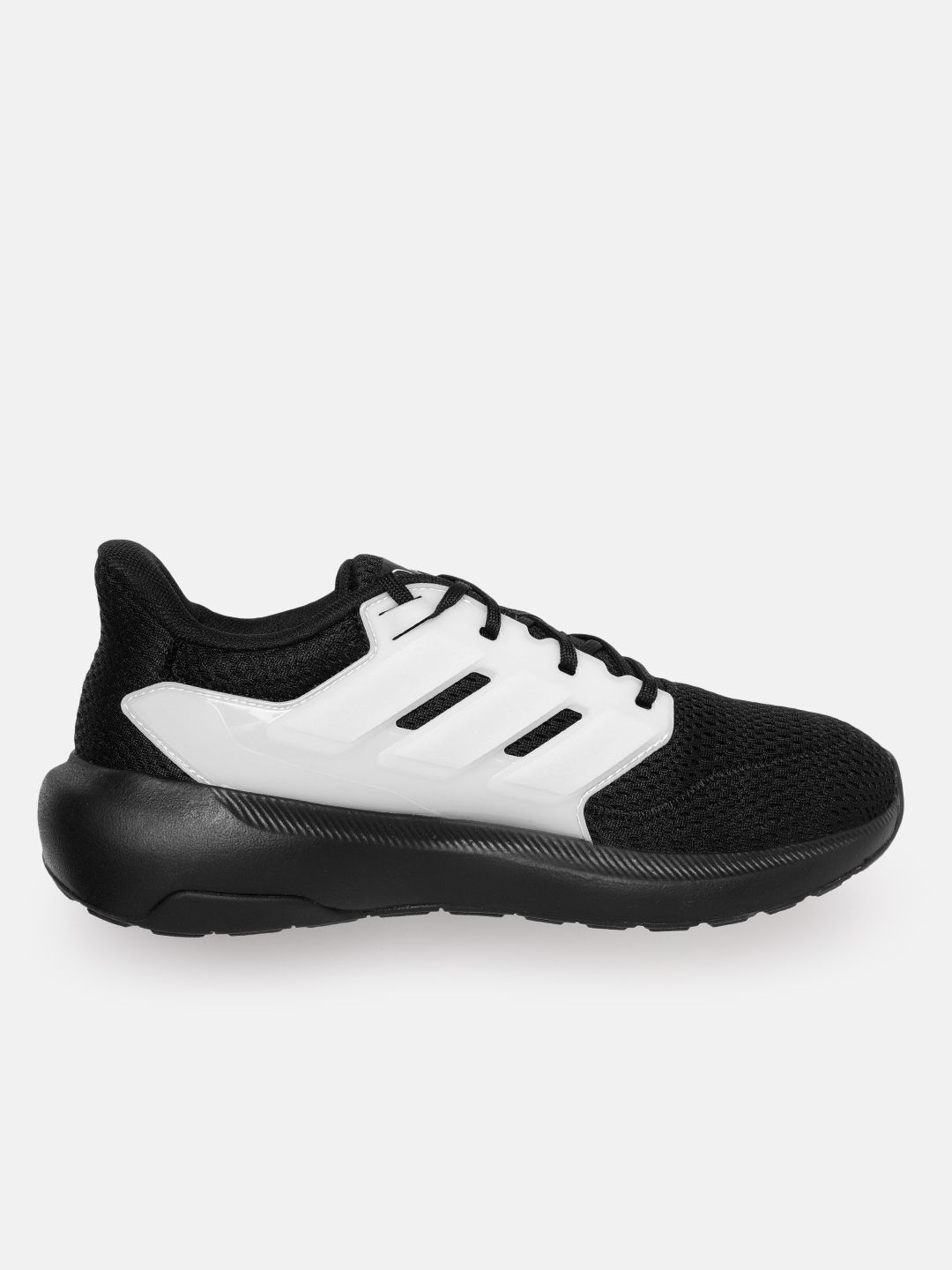 adidas gazelle silver green womens adidas Adizero Evo SL 'Black White'