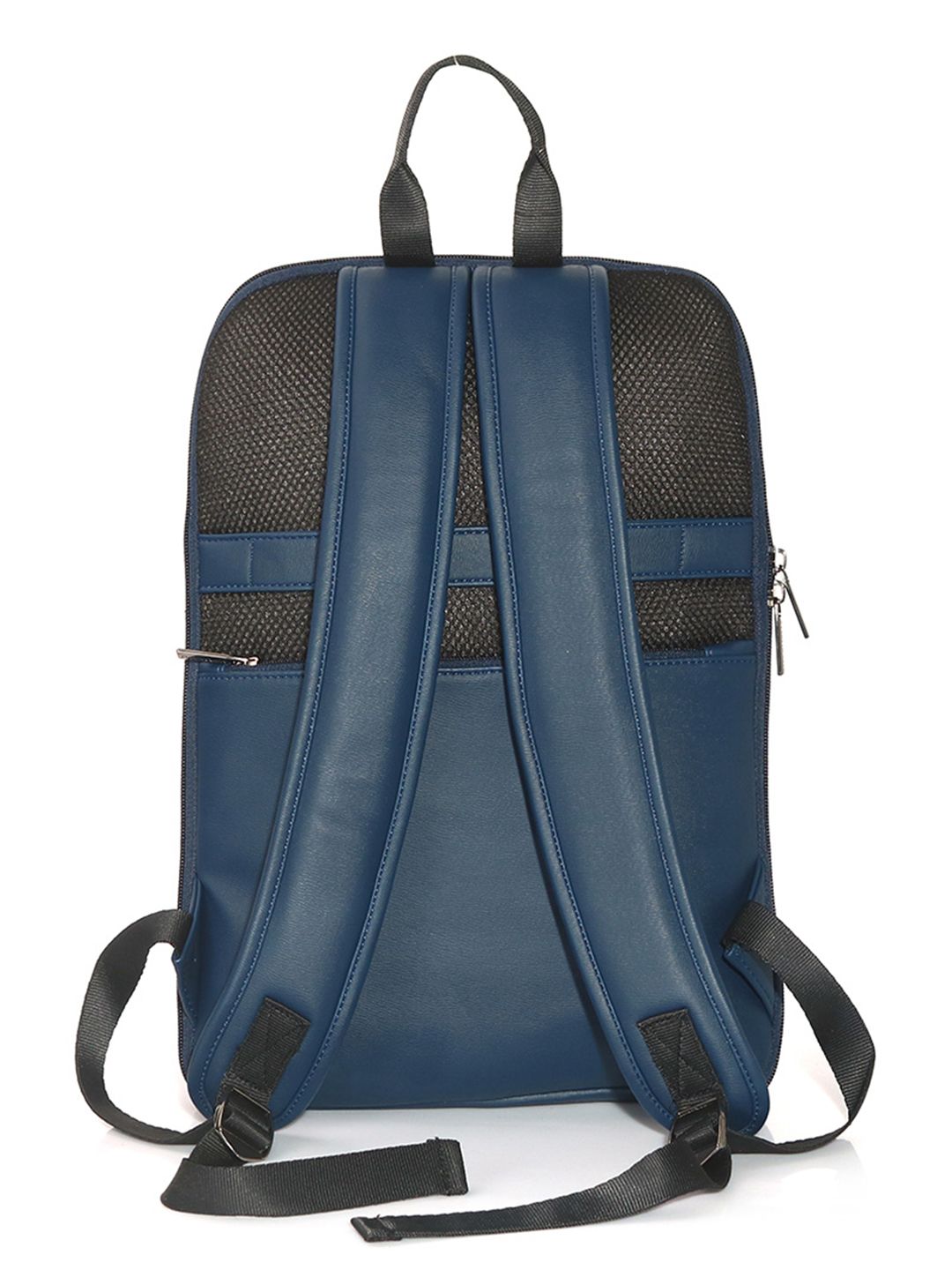 Buy Kenneth Cole Unisex Textured Laptop Bag - Laptop Bag for