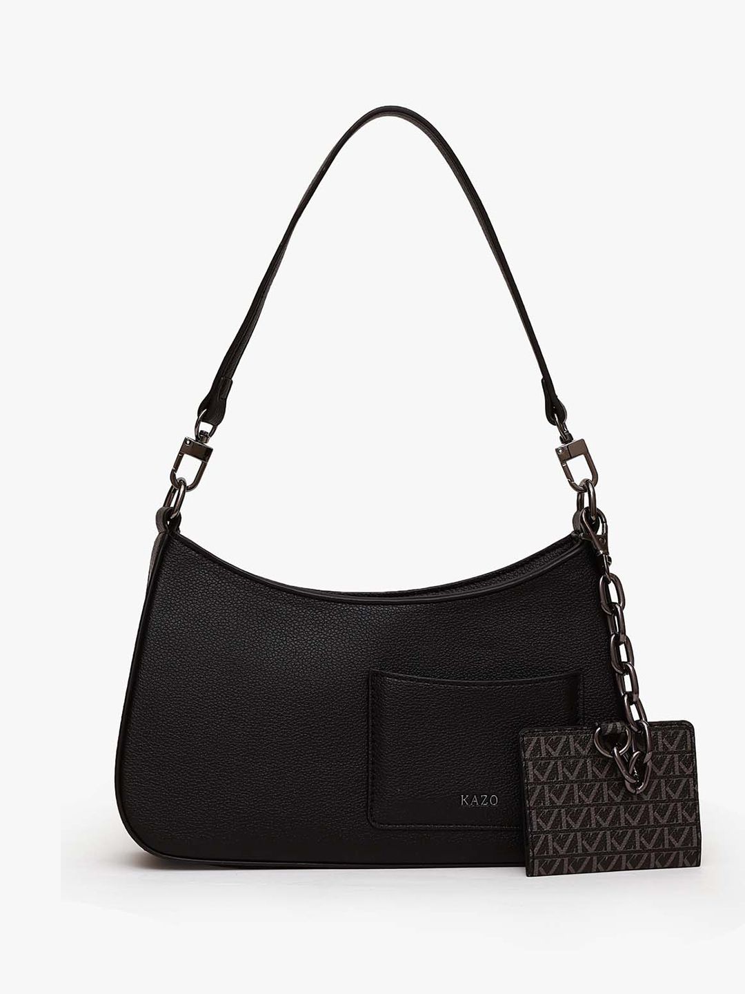 Buy Kazo Women Elise Shoulder Bag - Handbags for Women 32939362