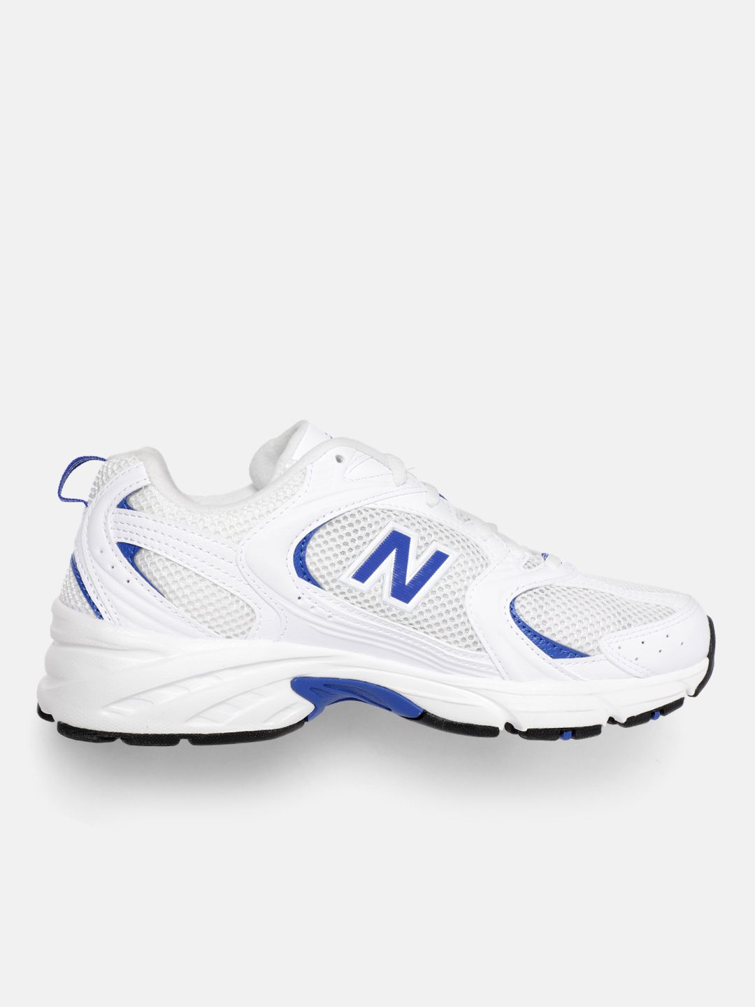 Buy New Balance Men 530 Everyday Sneakers - Casual Shoes for Men