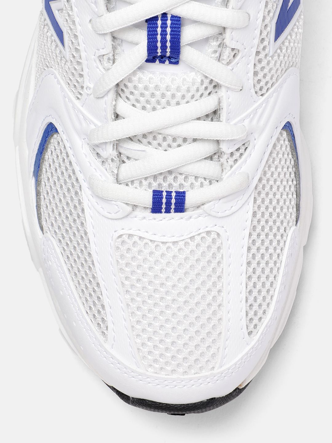 Buy New Balance Men 530 Everyday Sneakers - Casual Shoes for Men