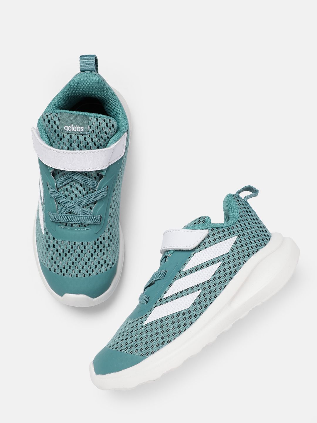 ADIDAS Kids Ambalk 2.0 I Running Shoes