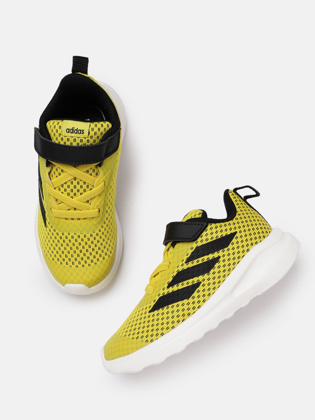 ADIDAS Kids Ambalk 2.0 I Running Shoes