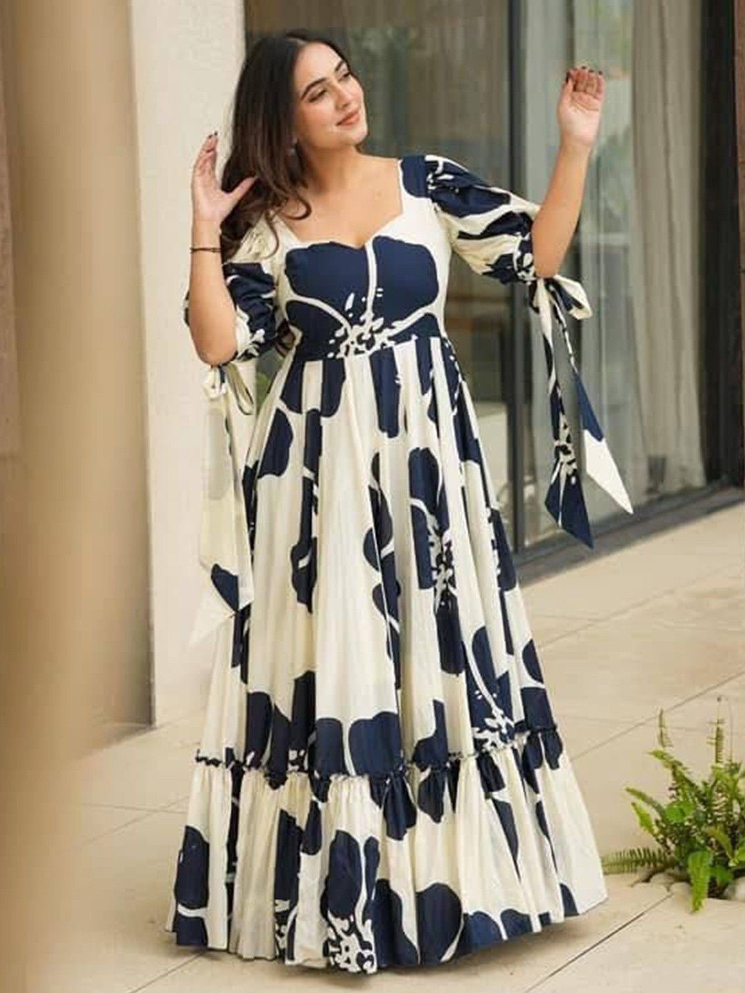 Barbie Dress For Women - Buy Barbie Dress For Women online in India