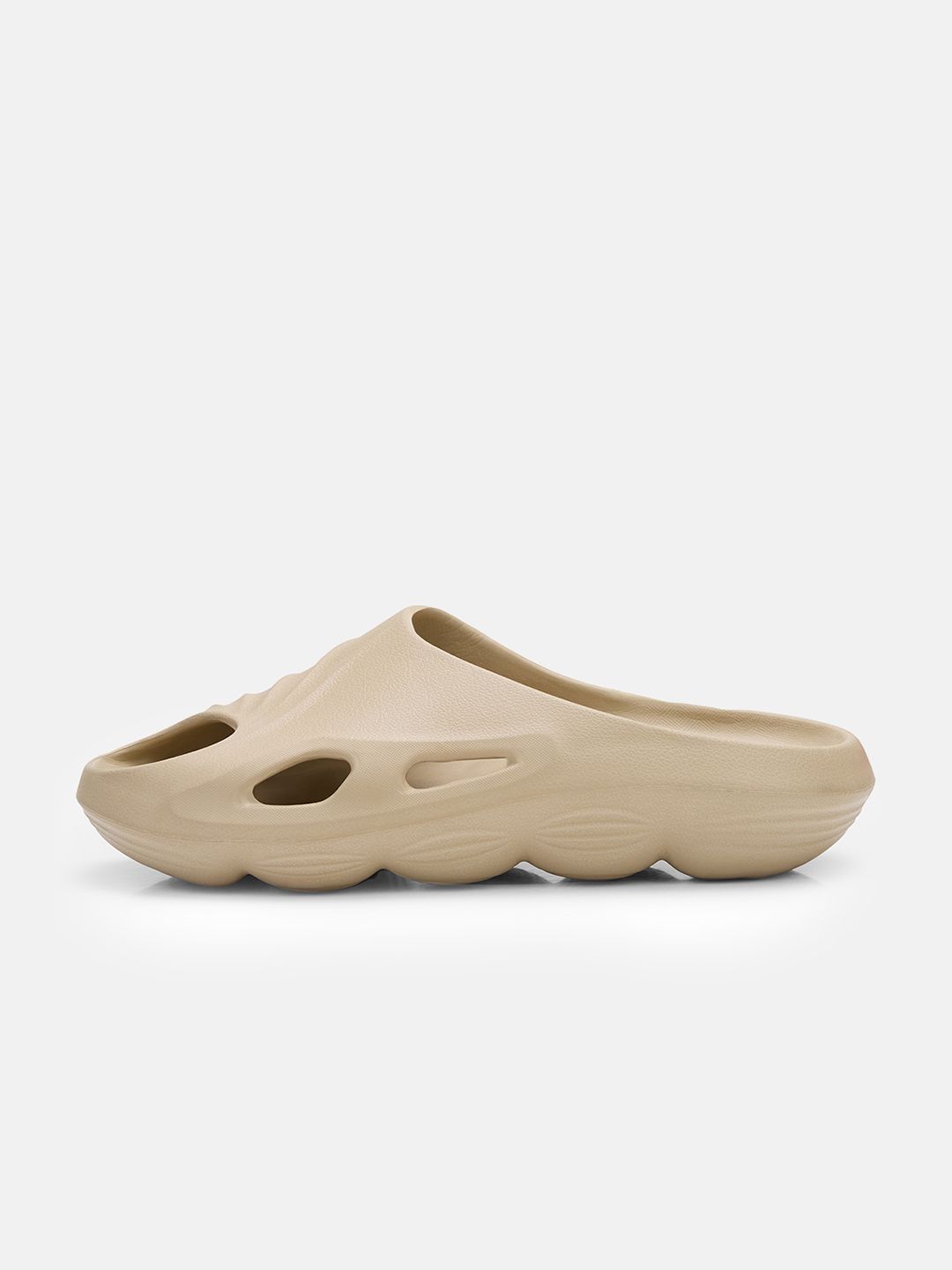 BOLDFIT Men Sliders
