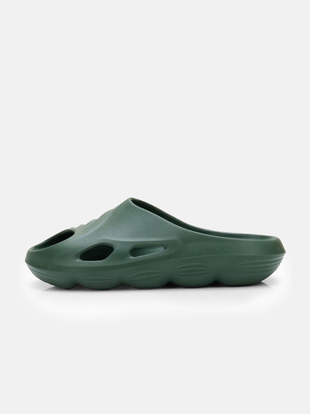 BOLDFIT Men Sliders