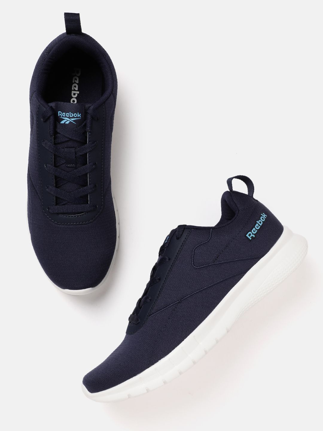 Reebok Men Flylite Bliss Running Shoes