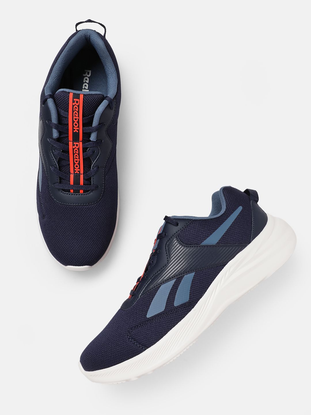 Reebok Men Flylite Harmony Running Shoes
