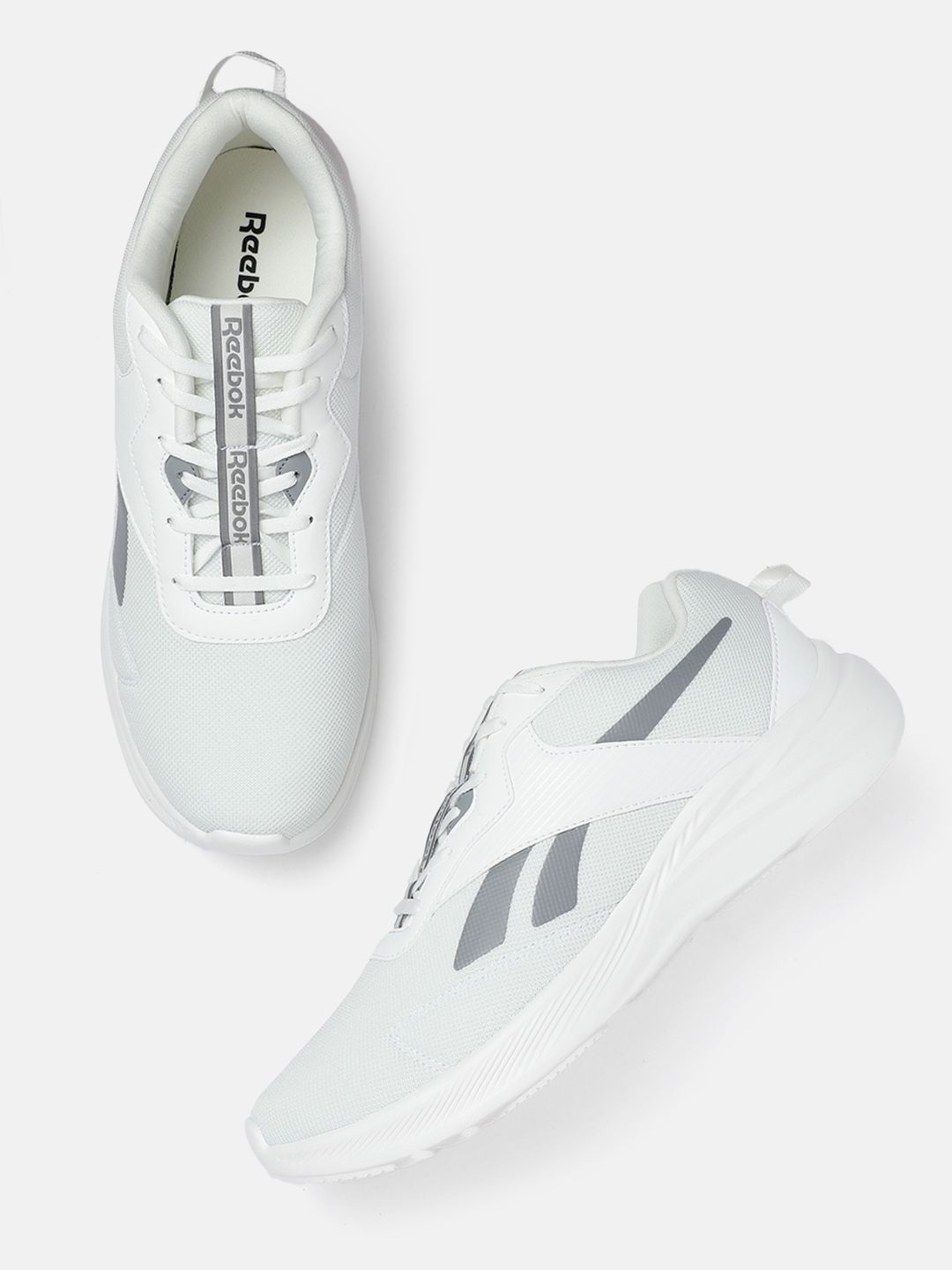 Reebok Men Flylite Harmony Running Shoes