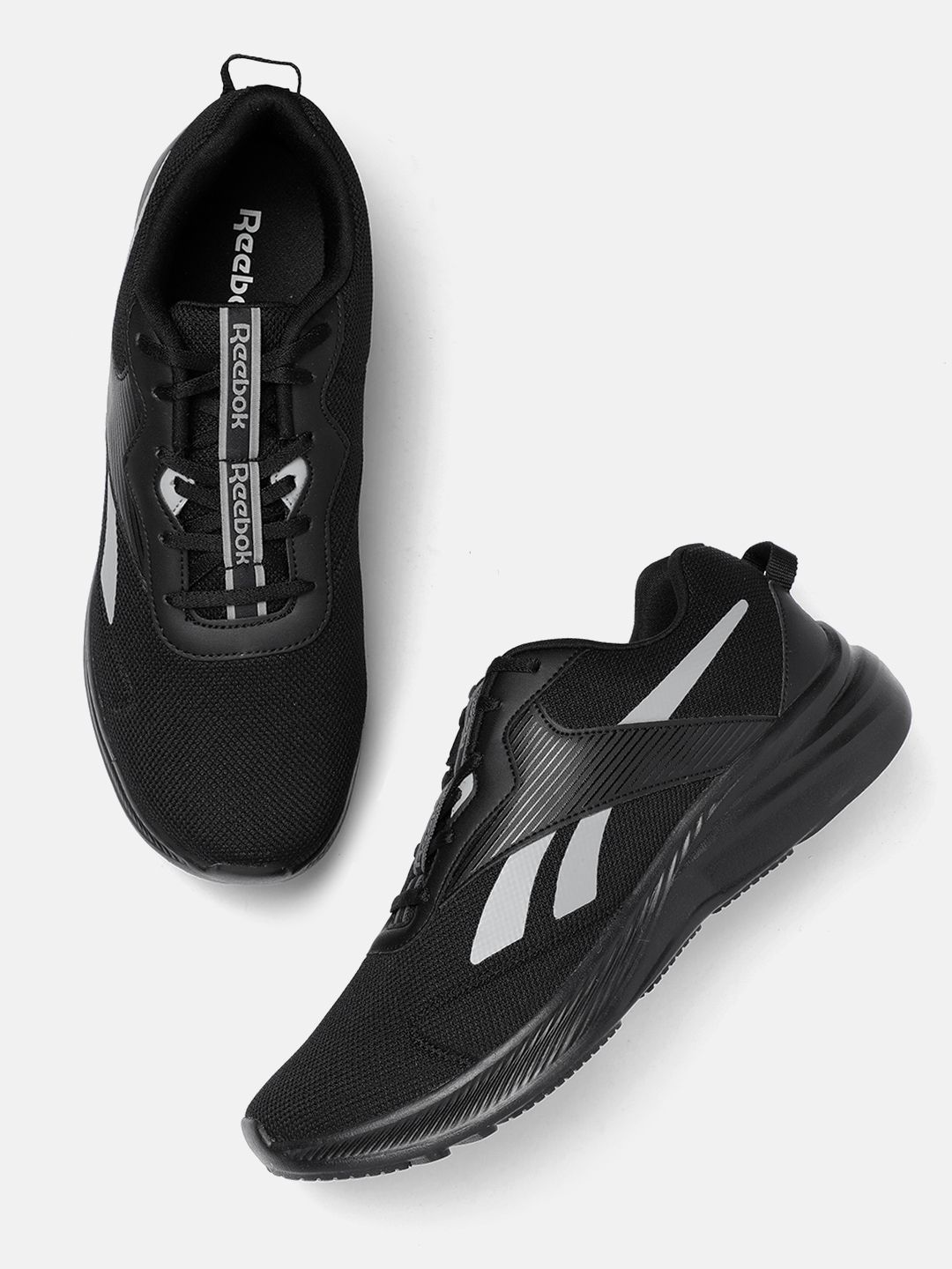 Reebok Men Flylite Harmony Running Shoes