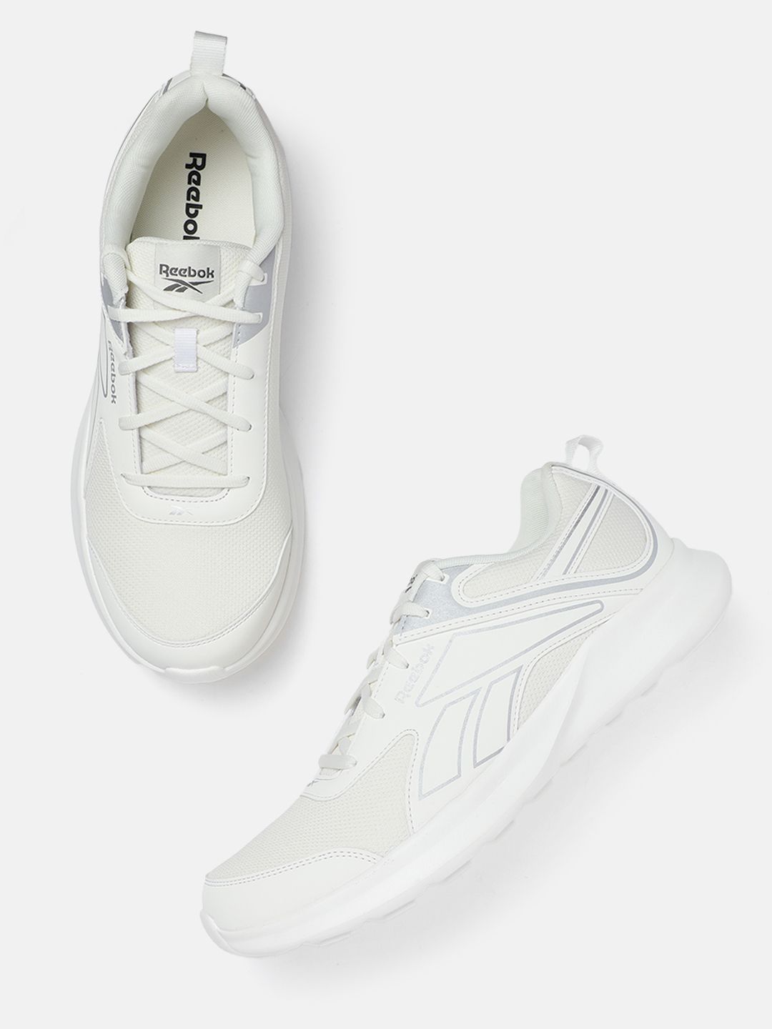 Reebok Men Flylite Speedthrive Running Shoes