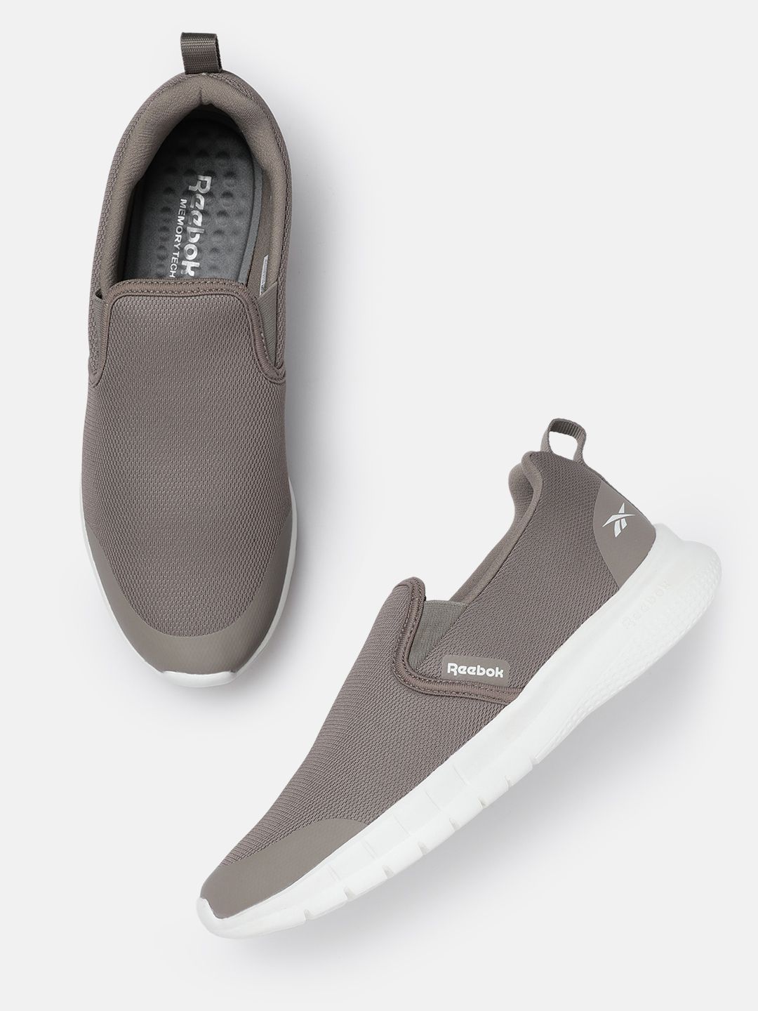 Reebok Men Astro Foam + Wkl Ramilo Shoes