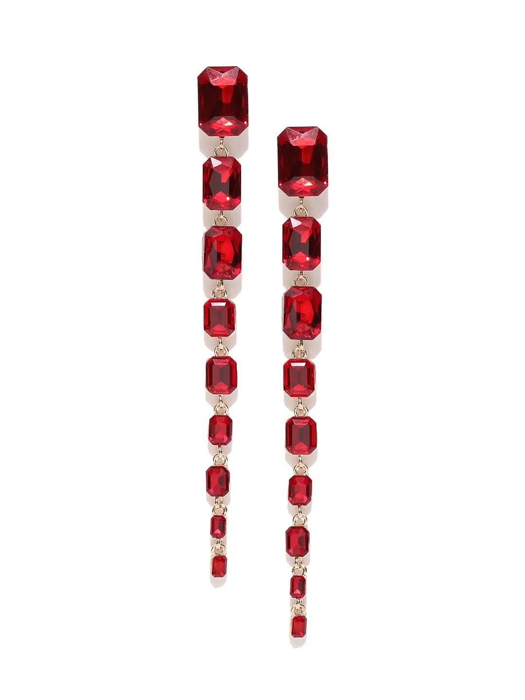 Earrings Earring For Women S Online In India Myntra