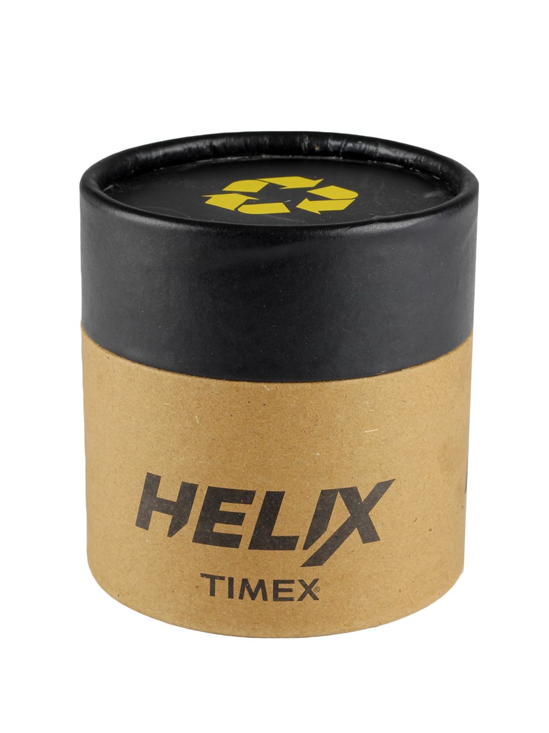 timex helix men's watch price