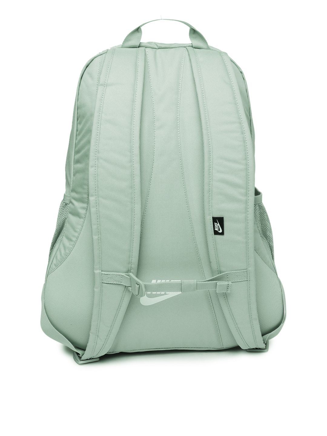 bellroy iphone 11 wallet Mod Case + for 14 Plus – (Leather Phone Case, Slim Card Holder) Tote Bag Nike Cr7 Color:Over Exposed equipment-bags