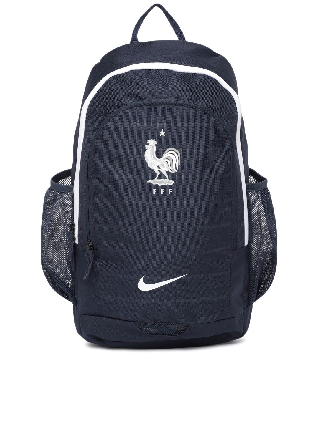 Nike Bags Bag For Men Women Kids Online Myntra