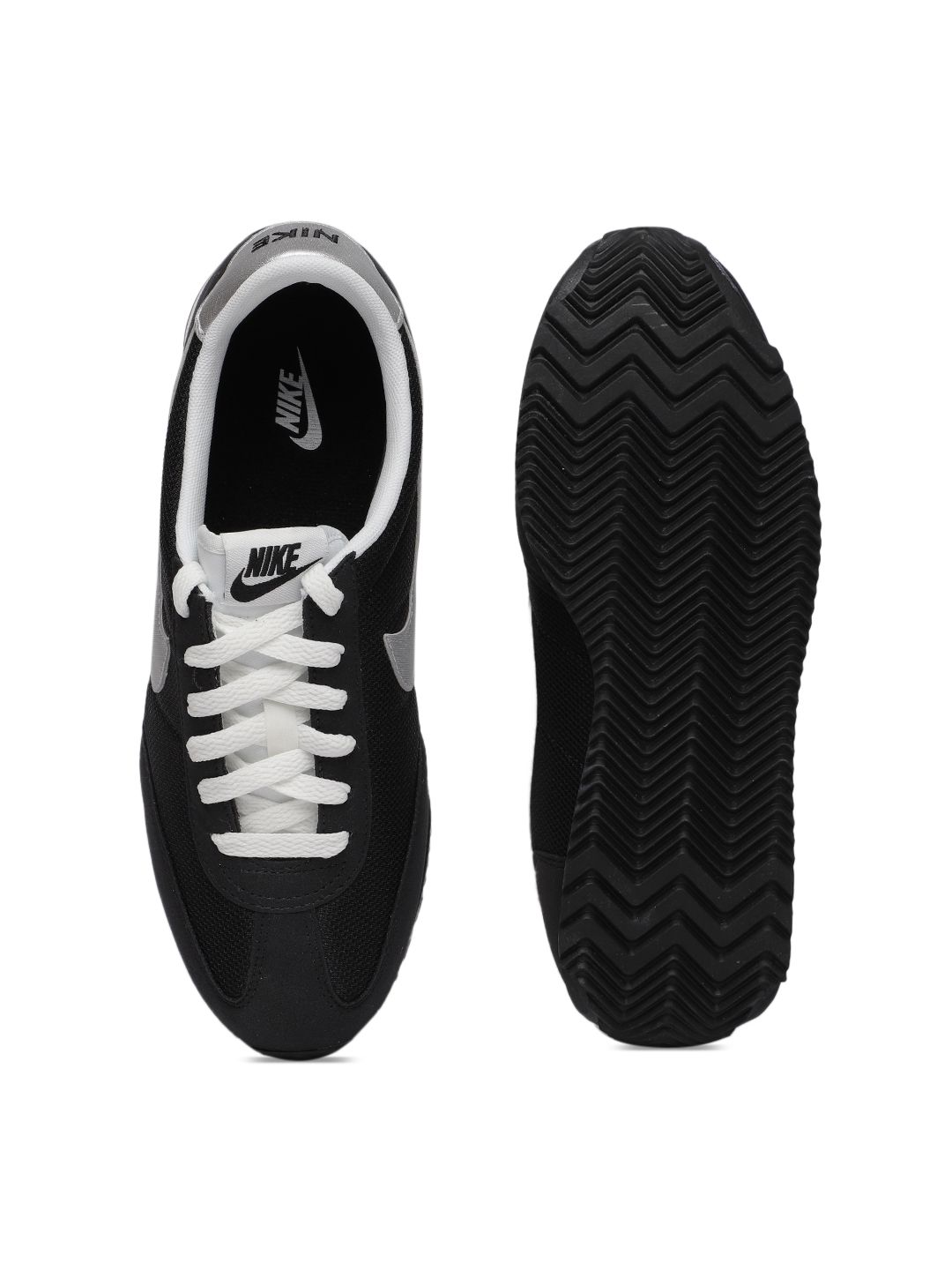 wmns oceania textile nike