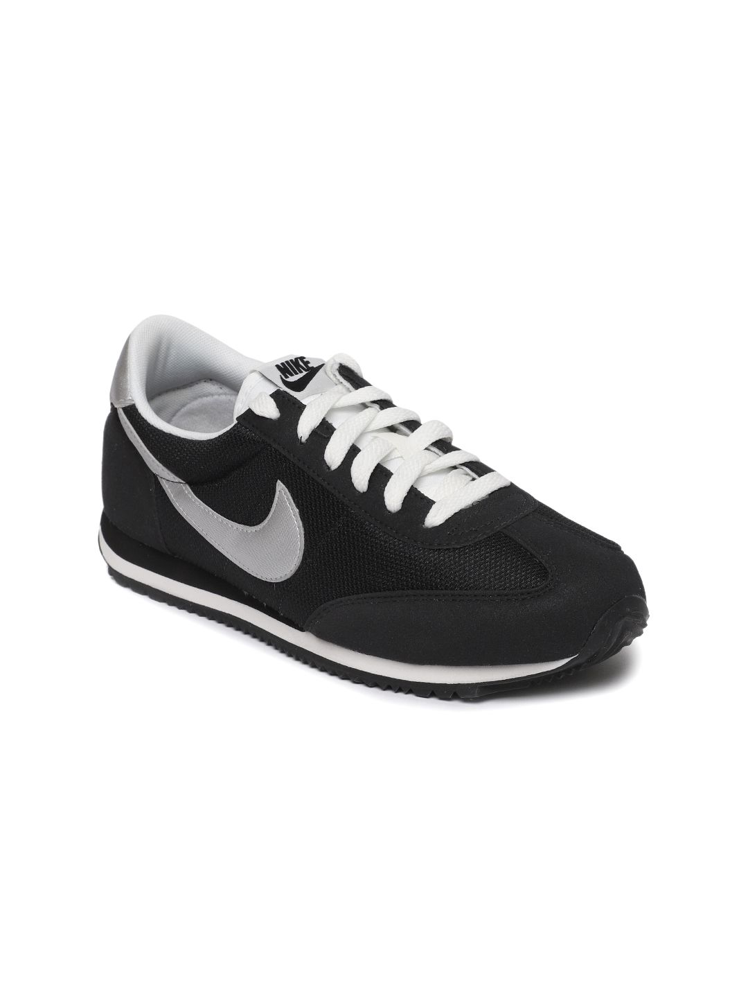 nike oceania textile running shoes