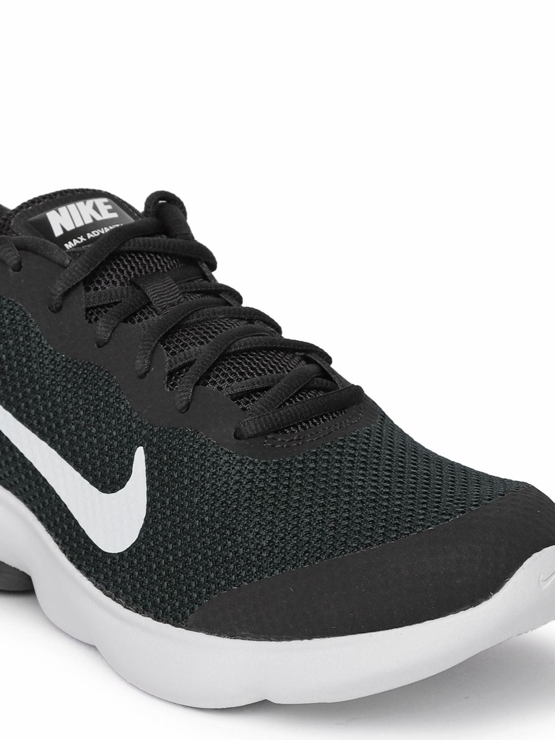 nike running air max advantage