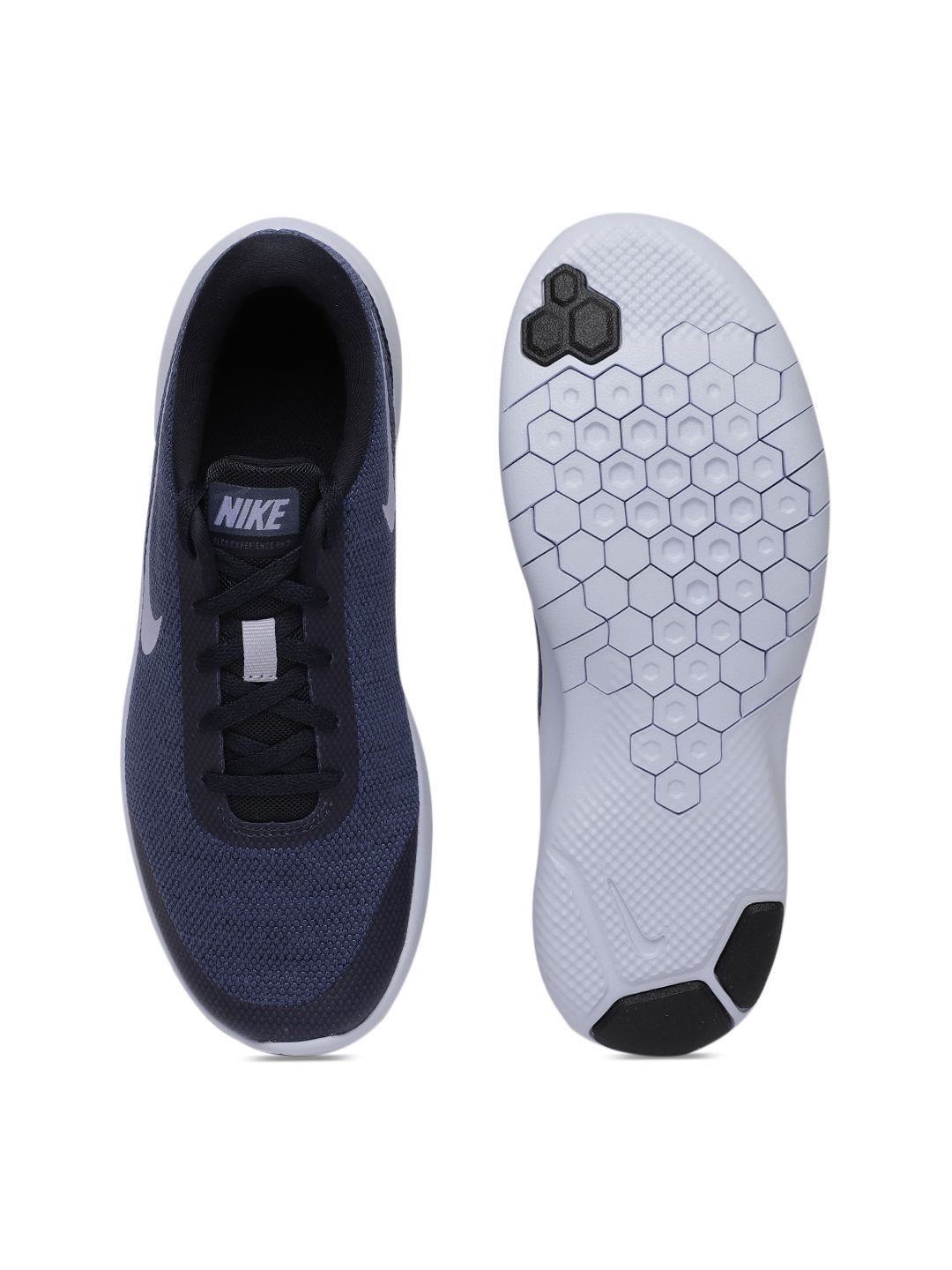 nike wmns flex experience run 7