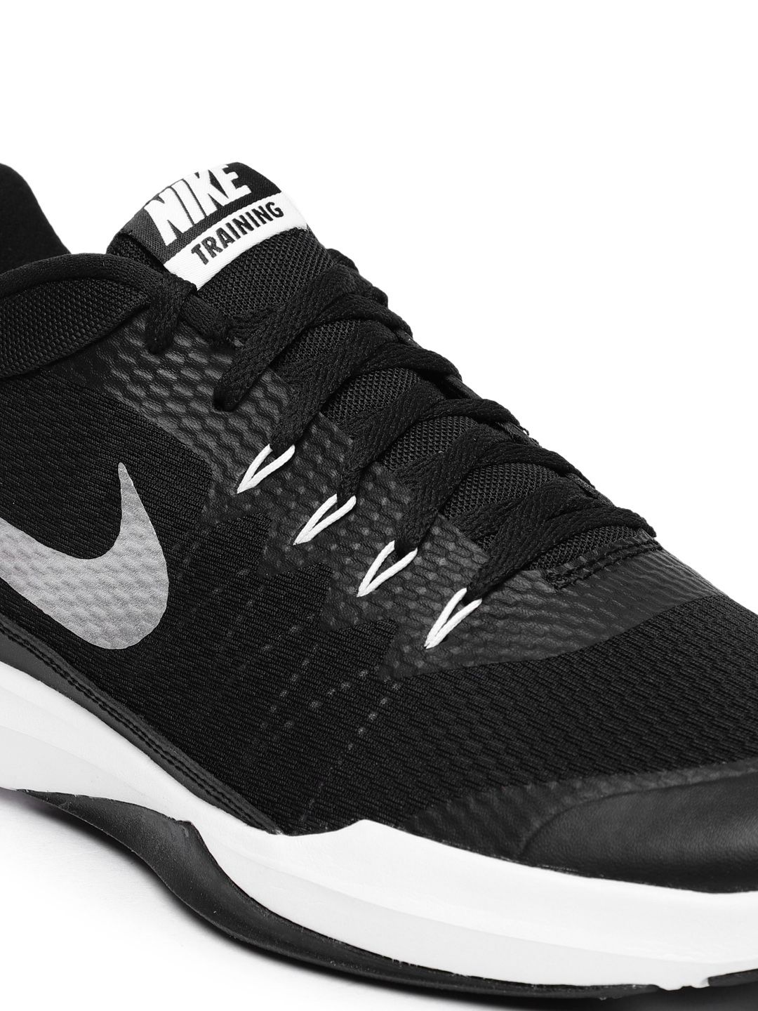 nike legend trainer men