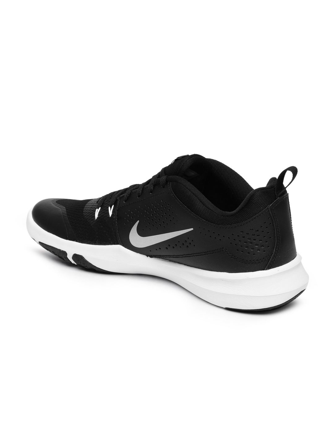 nike legend trainer men