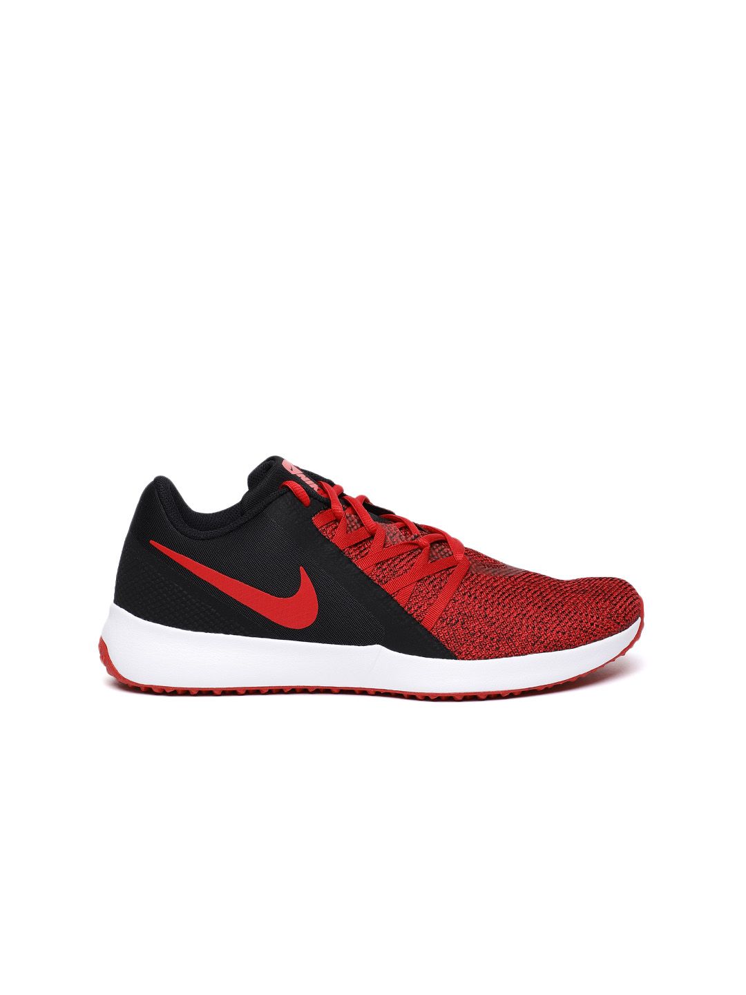 nike varsity compete trainer