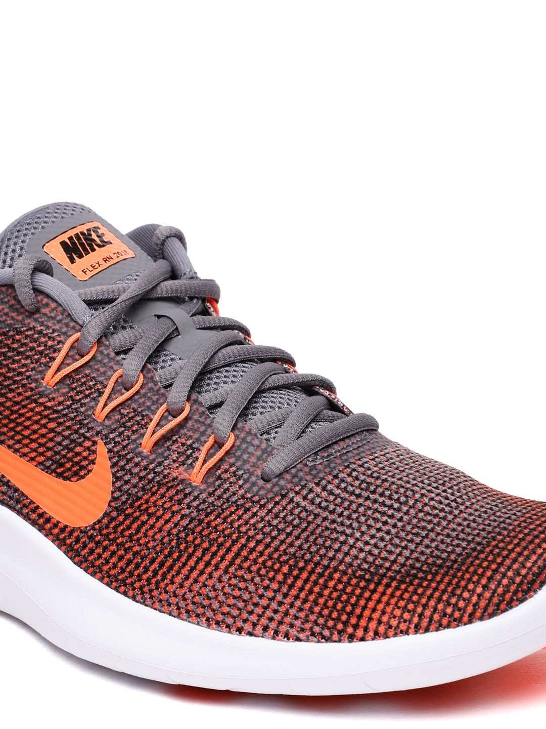 men's nike flex rn 2018