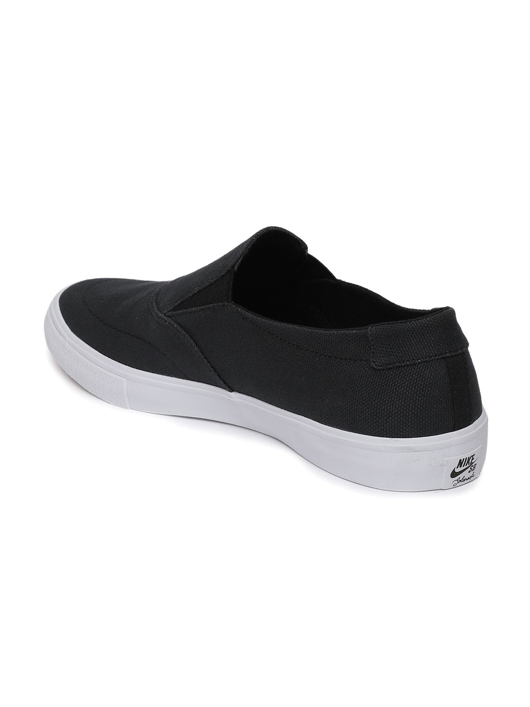 nike sb portmore ii slip