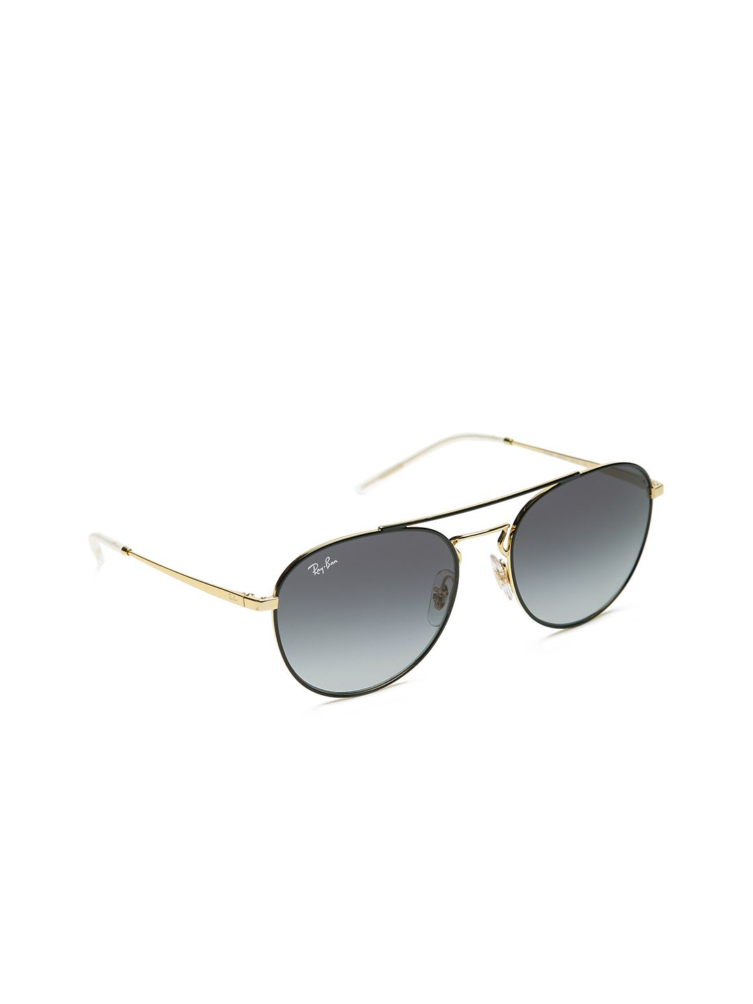 Ray-Ban Women Oval Sunglasses Price in India