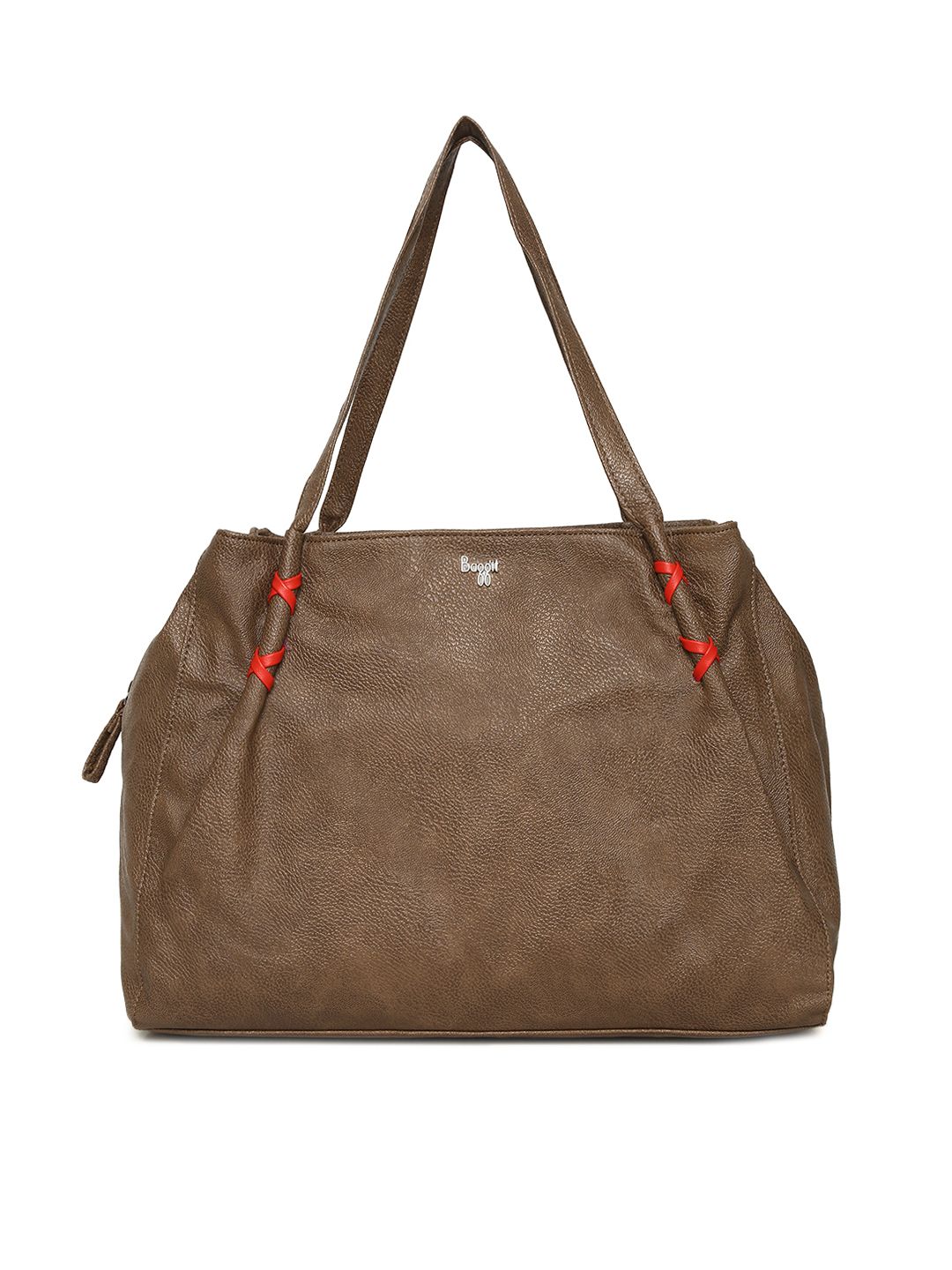 baggit sale 2018