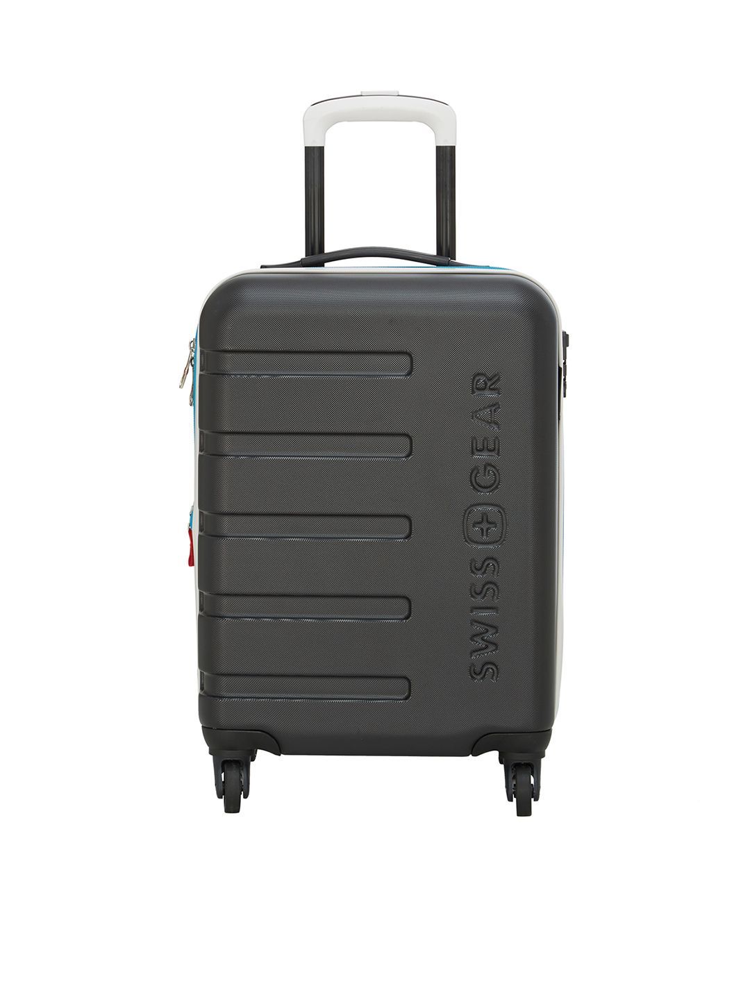 swiss gear trolly bag