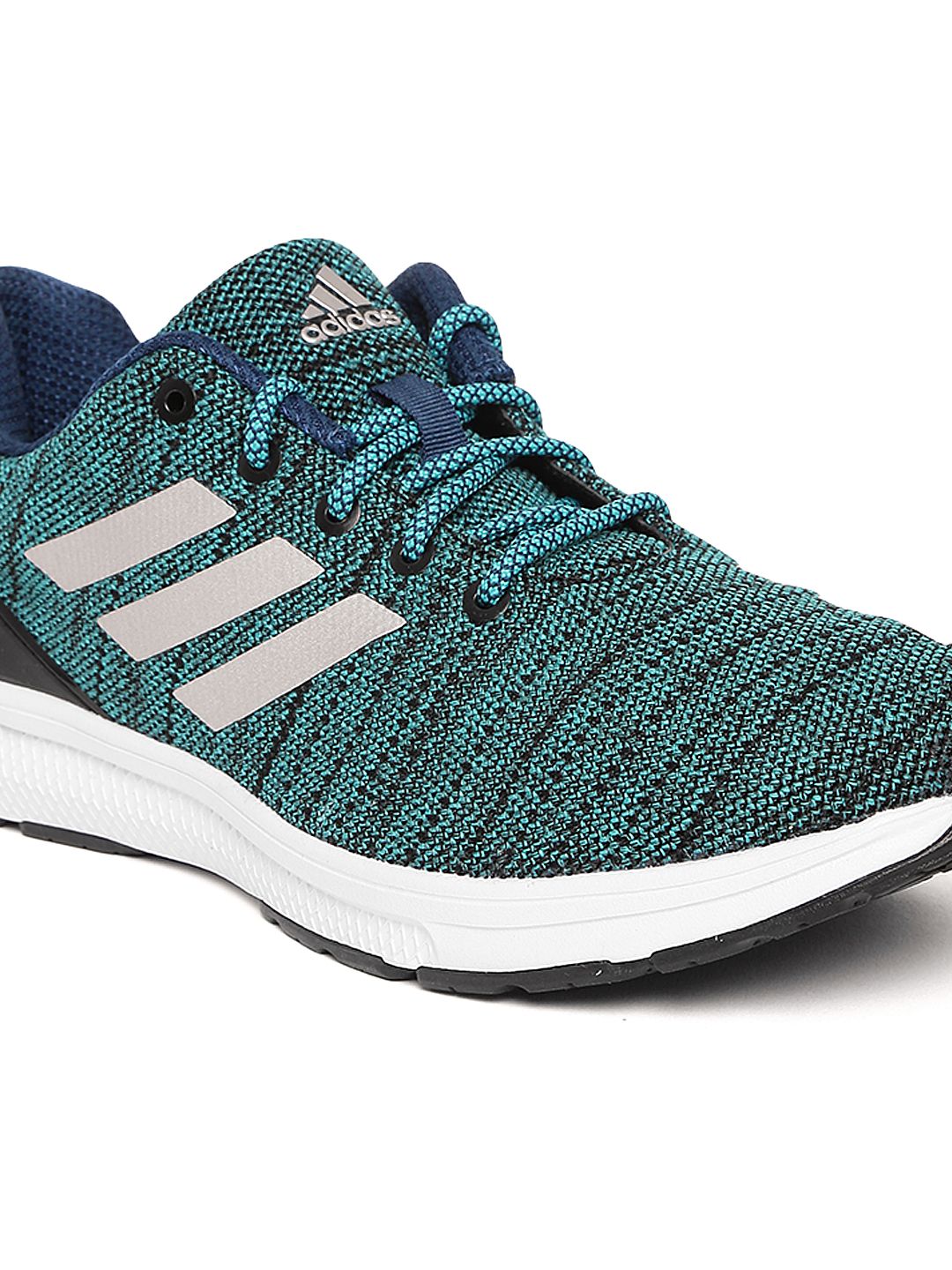 adidas gazelle silver green womens ADIDAS PREDATOR LEAGUE FT TF JS4853 TURF SHOES FOOTBALL (M)