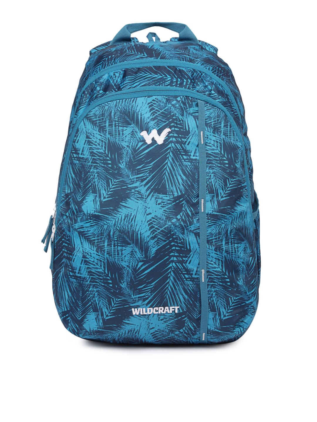 Wildcraft Backpacks Backpack Online Myntra