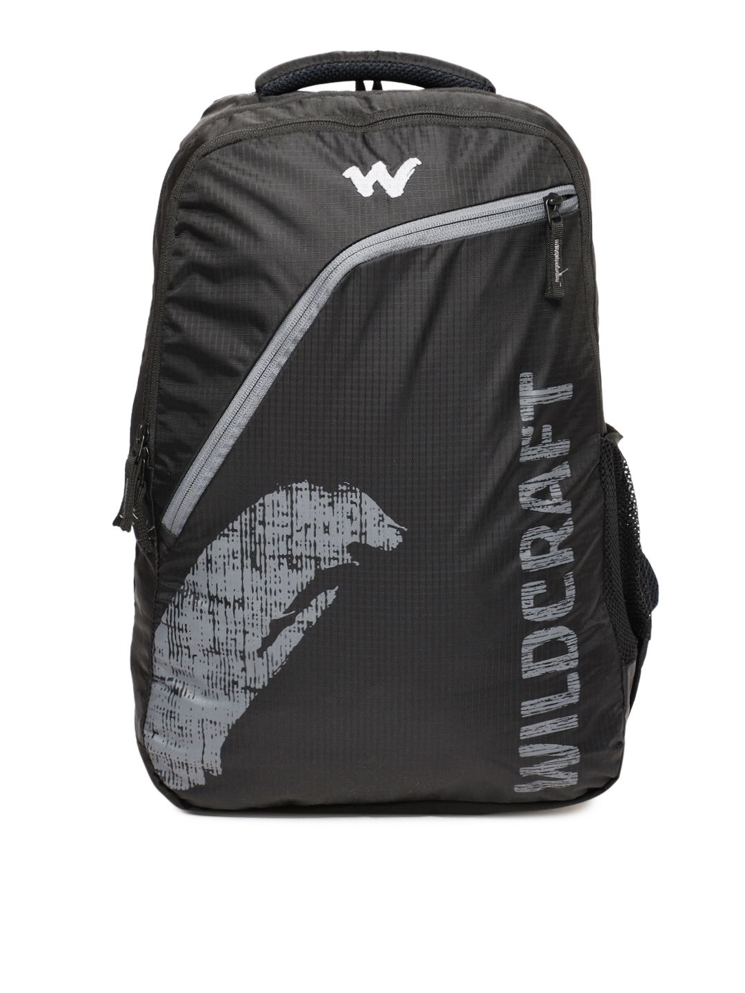 backpack bags myntra