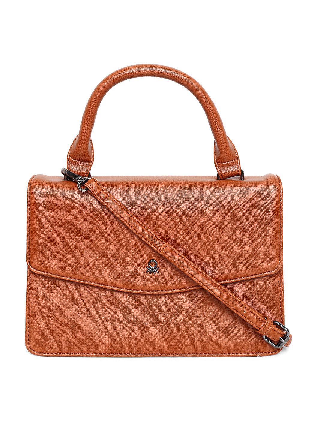 United Colors Of Benetton Handbags United Colors Of Benetton Handbags Online In India