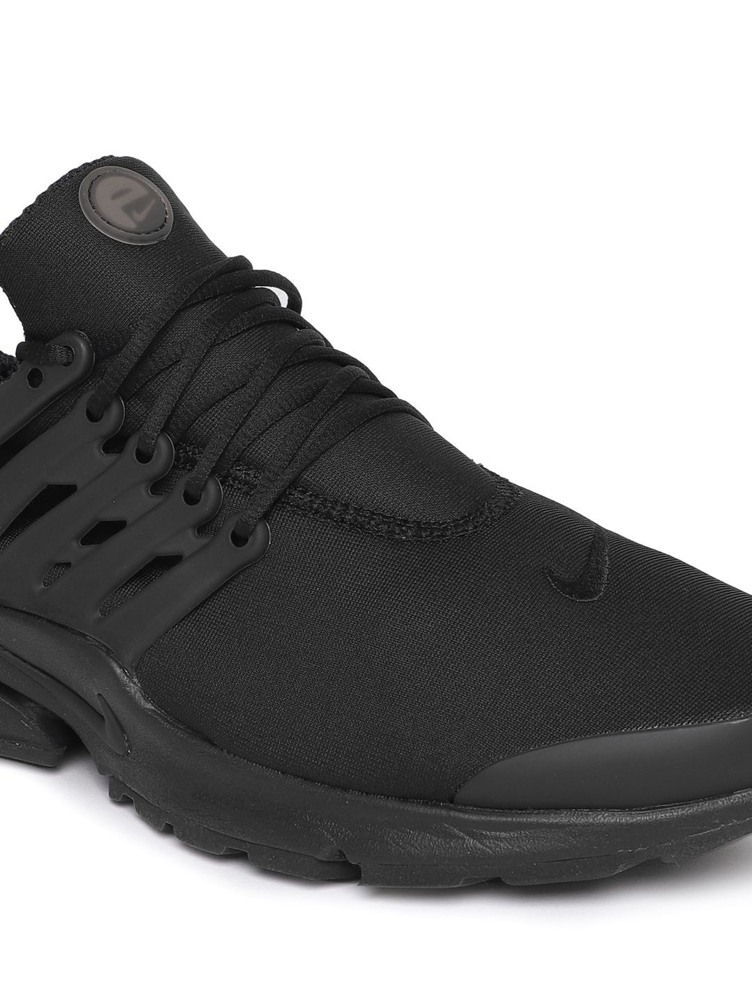 nike air presto fs