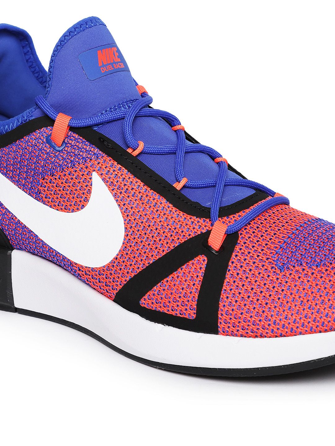nike duel racer shoes