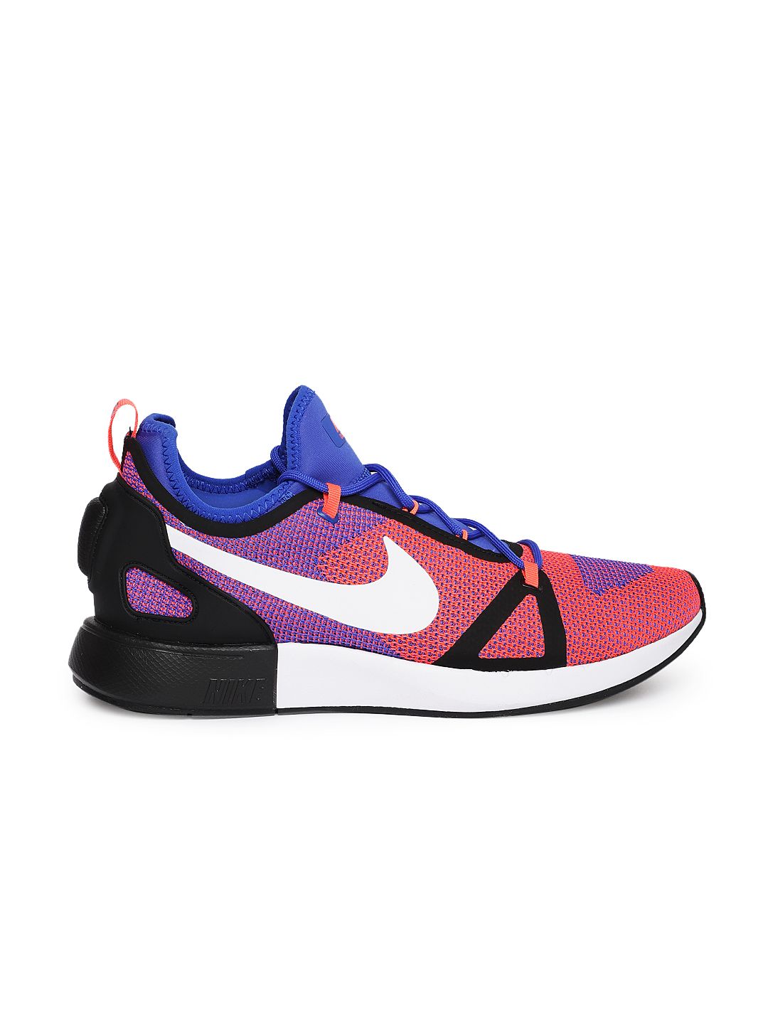 nike duel racer shoes