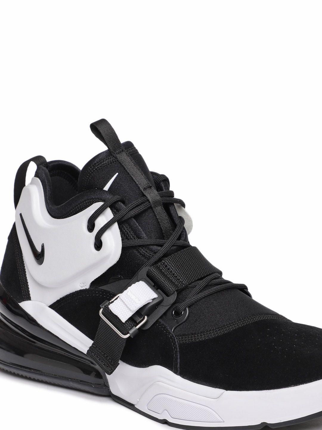air force 270 sneakers