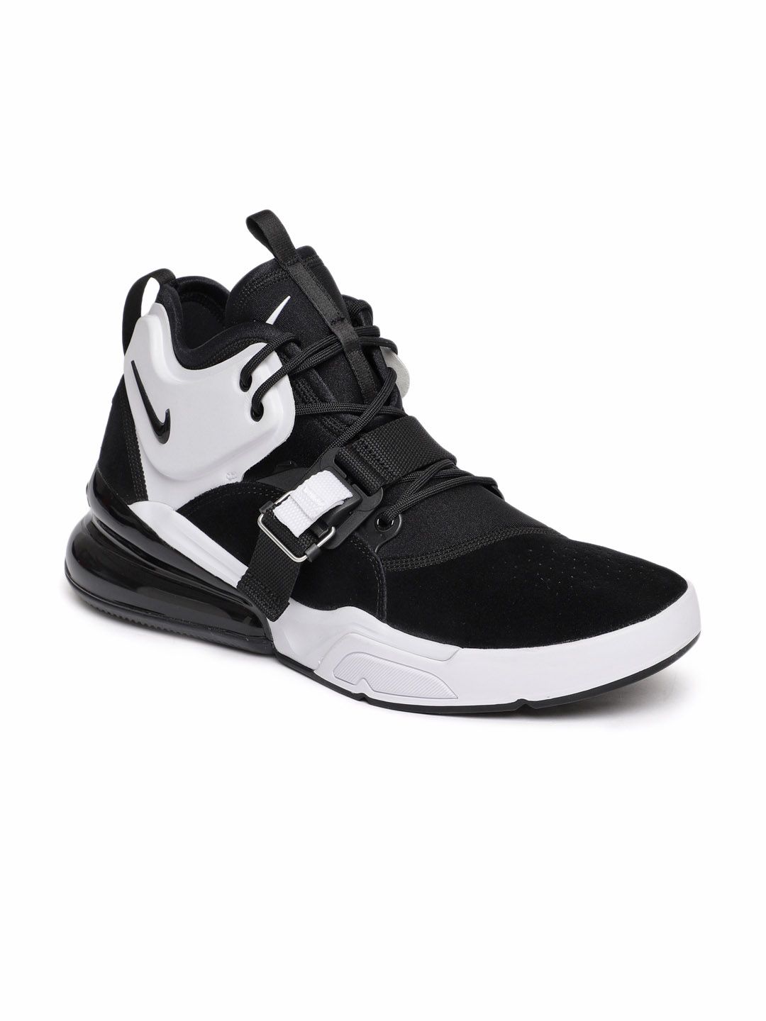 air force 270 nike