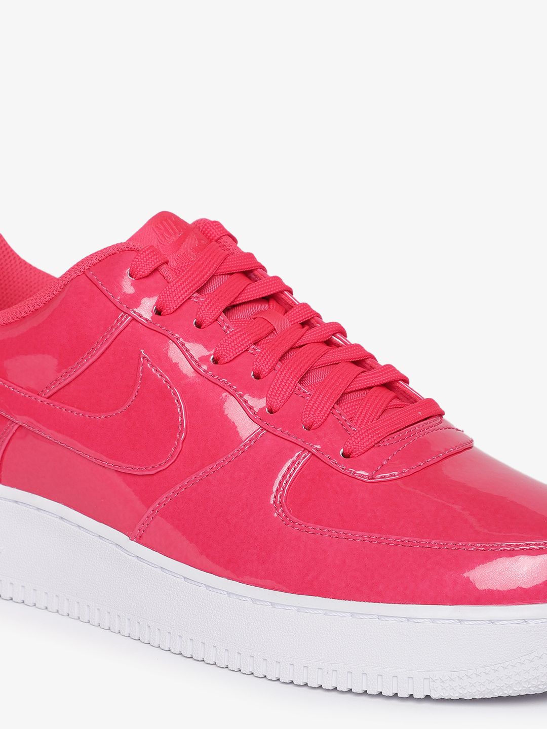 nike air force uv shoes