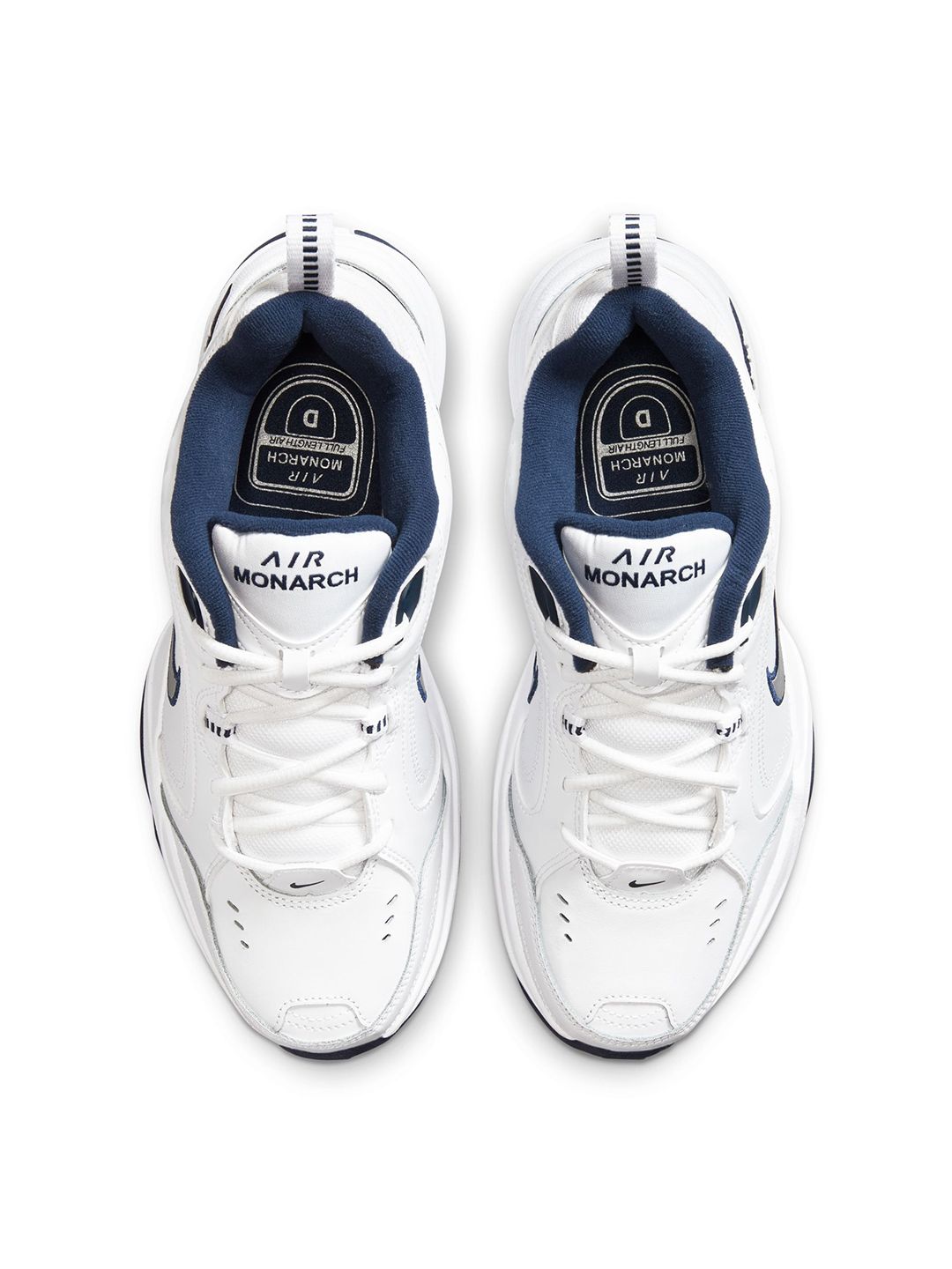 nike costliest shoes in india