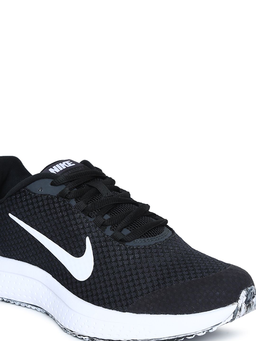 nike runallday wmns