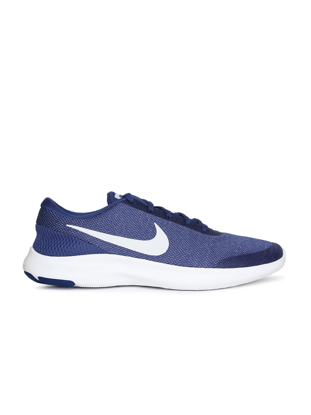 nike flex experience rn 7 price in india