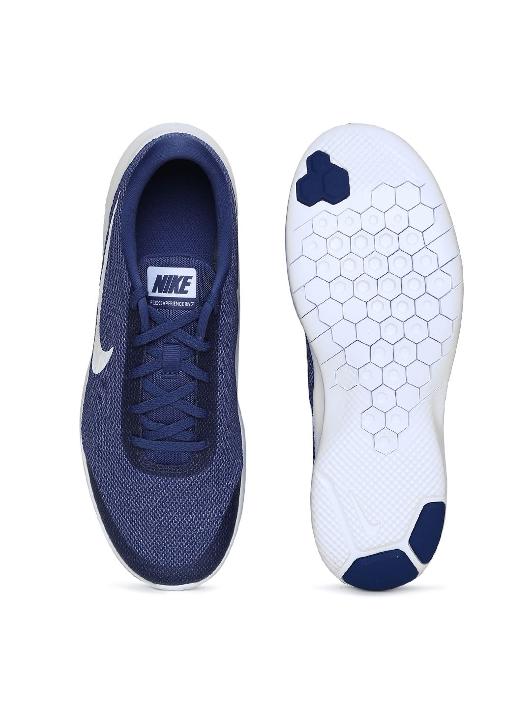 nike flex rn 7 mens