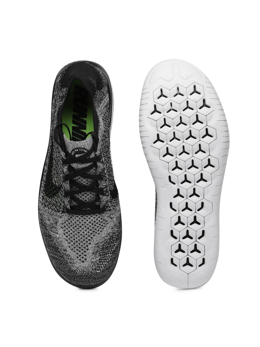 nike free rn 2018 india