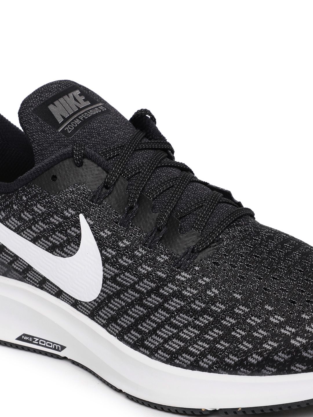 nike pegasus 35 snapdeal