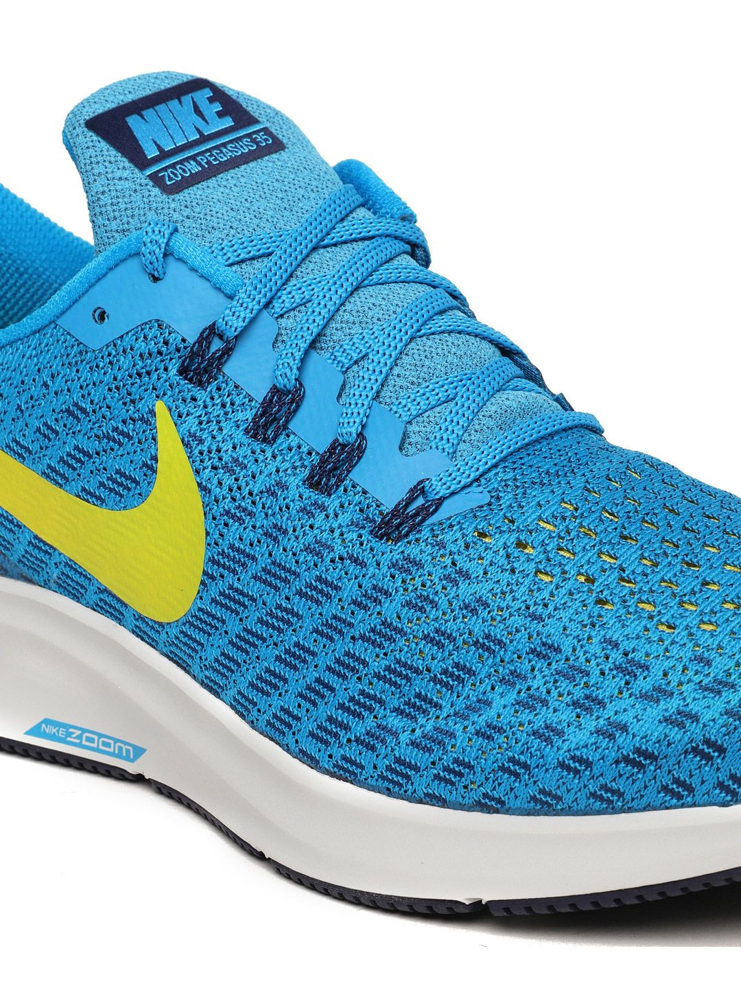 pegasus 35 blue